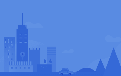 GH Pont Roulant à Fontaine-les-Grès